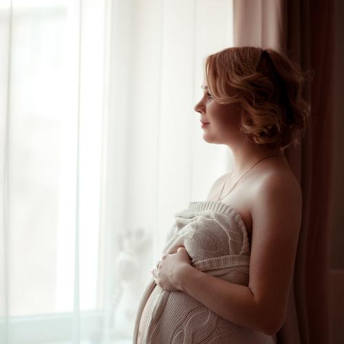 Photo #4393299