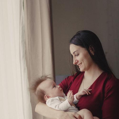 Photo #4393354