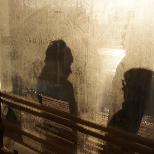Photo #4393419