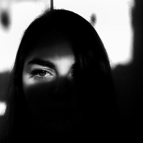 Photo #4393561