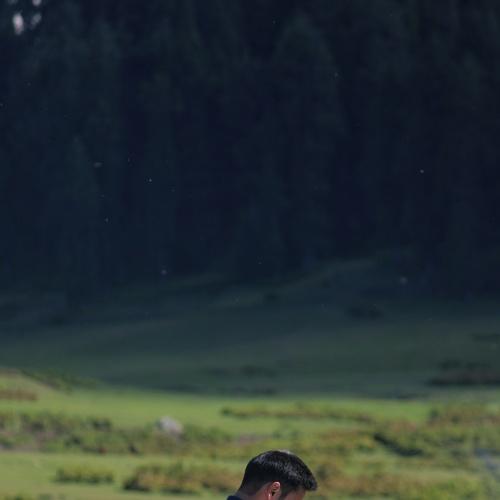 Photo #4393641