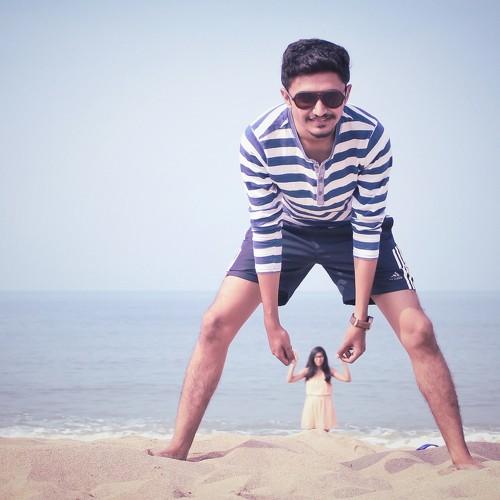 Photo #4393658