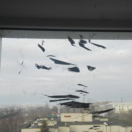 Пески времени
