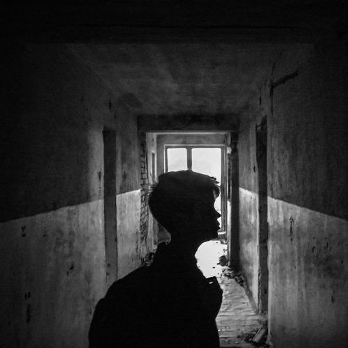 Photo #4393897