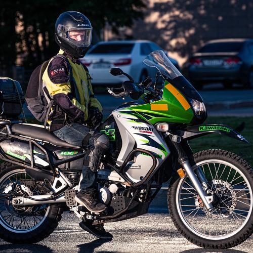 Photo #4394109