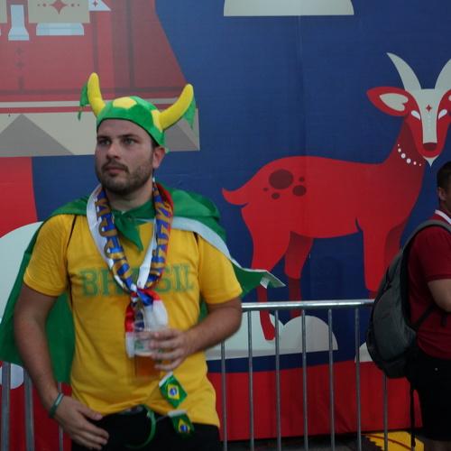Photo #4394110