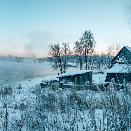 Photo #4394166