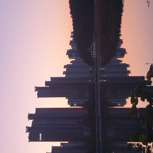 Photo #4394182
