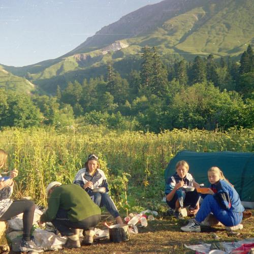 Photo #4394239