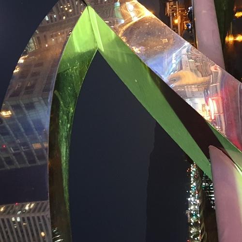 Photo #4394280