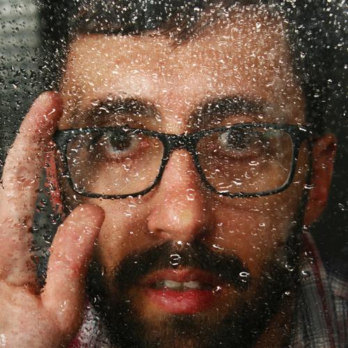 Photo #4394453