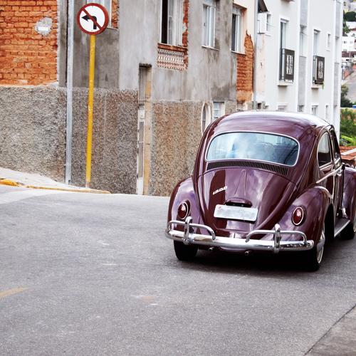 Photo #4394577