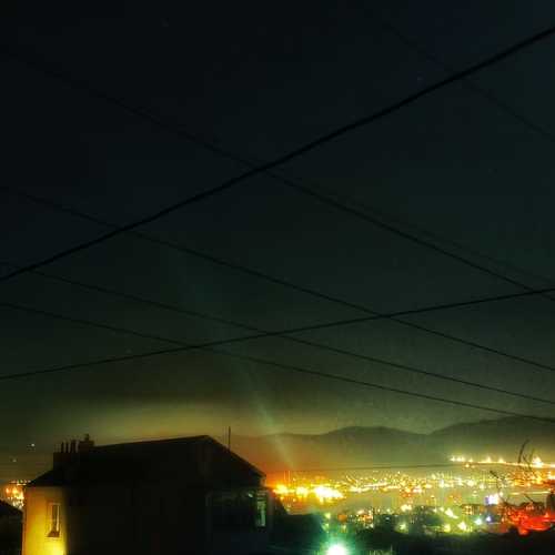 Photo #4395446
