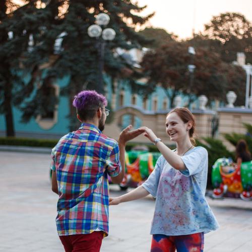 Photo #4395612