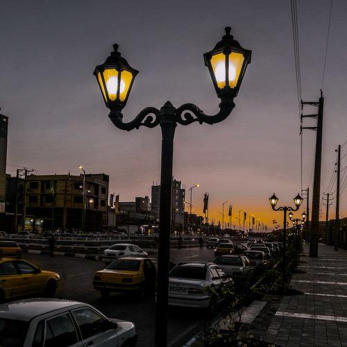 Photo #4395843