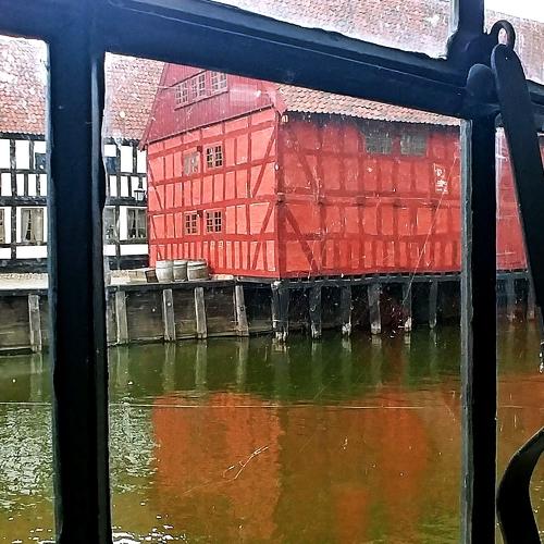 Photo #4396427