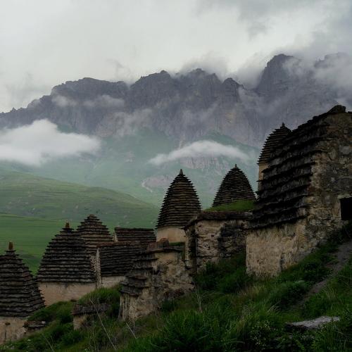 Photo #4396813