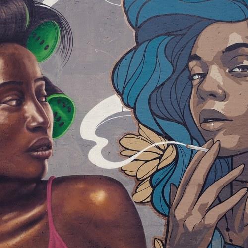 GraffiArt