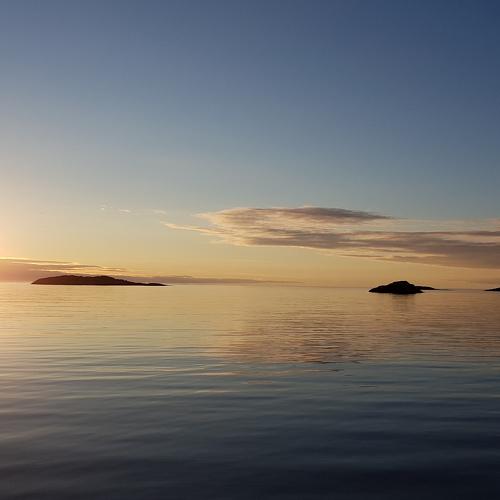 Photo #4397020