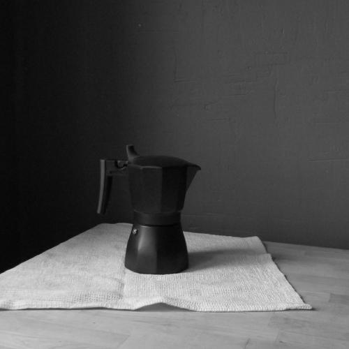 Photo #4397023