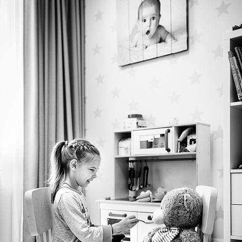 Photo #4397286
