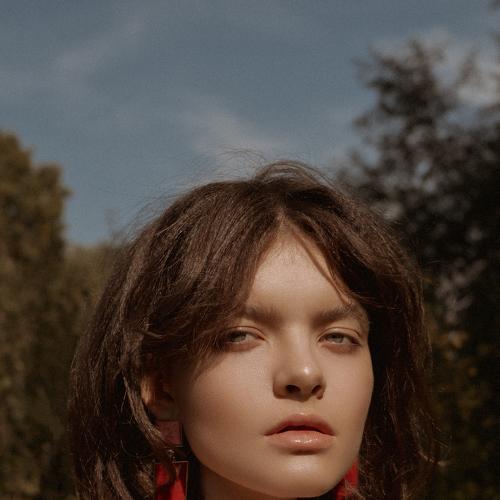 Photo #4397289