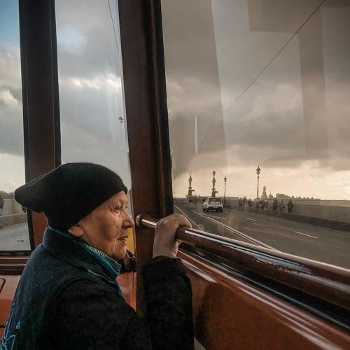 Photo #4397601