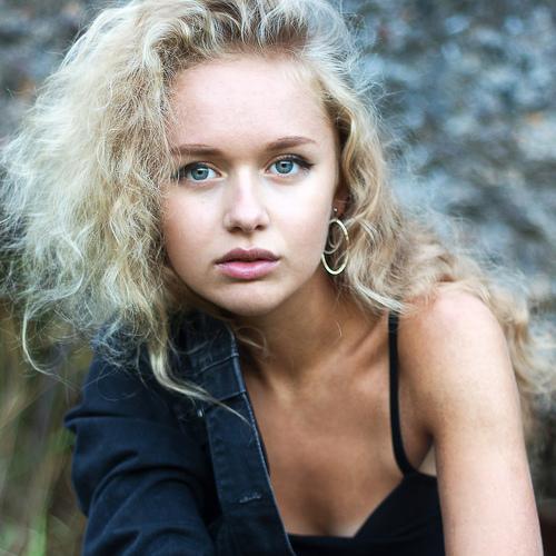 Photo #4397747