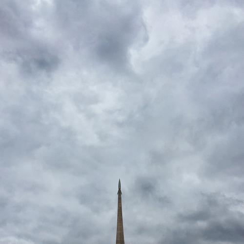 Фотография #4397863