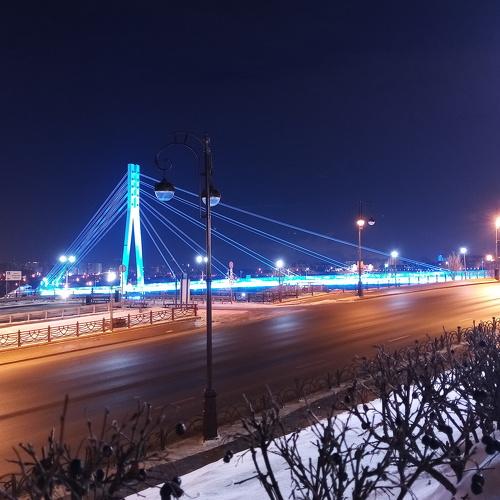 Photo #4397968
