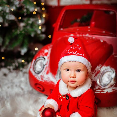 Photo #4398080