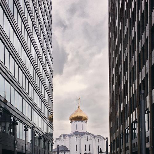 Photo #4398085