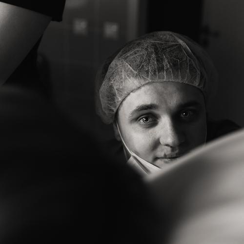 глубина души