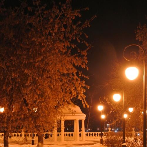 Photo #4398252