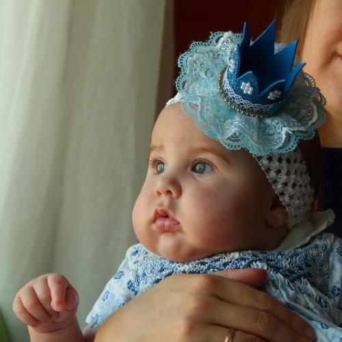 Photo #4398703
