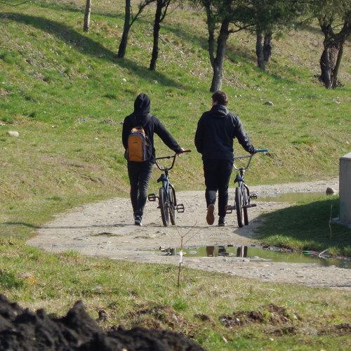 BMXLIFE