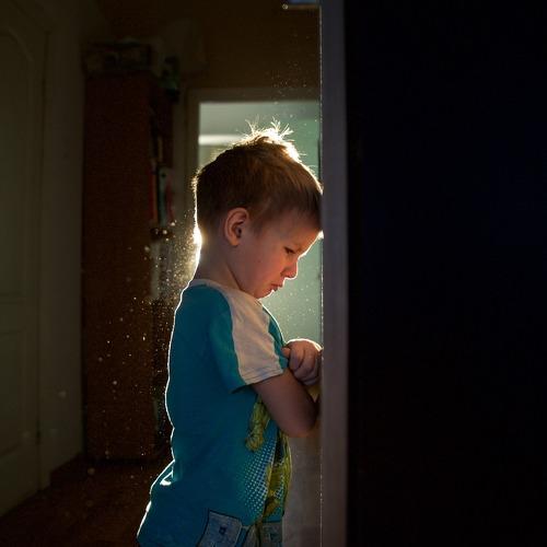 Photo #4399260