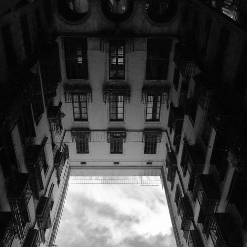 Photo #4399333