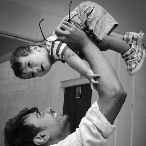 Photo #4399755