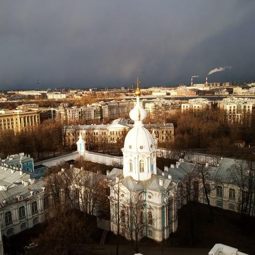 Photo #4399814