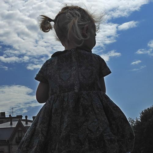 Photo #4399879