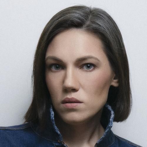 Photo #4400030