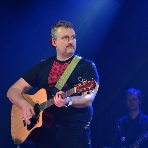 Photo #4400065