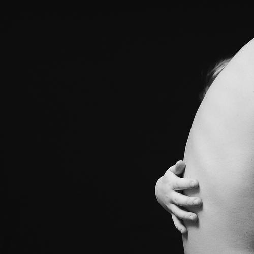 Photo #4400069