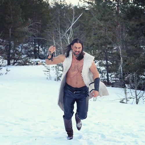 Photo #4400247