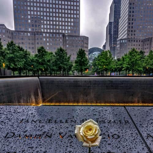 Photo #4400357