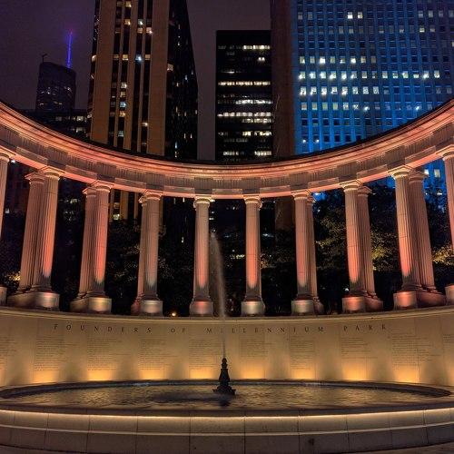 Photo #4400363