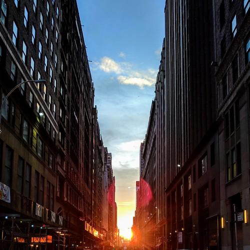 Photo #4400368