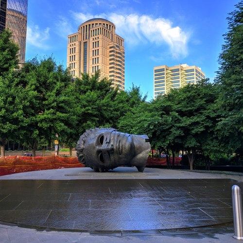 Photo #4400371