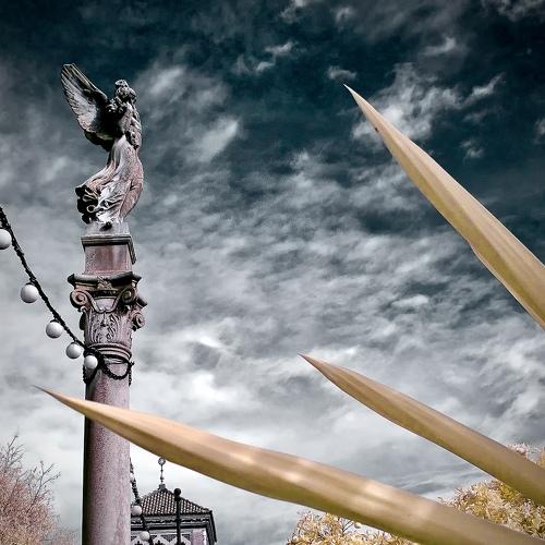 Photo #4400381